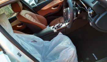 2019 Brand New Mercedes-Benz C200 1.5 Petrol AMG Saloon full