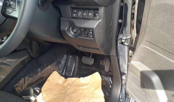 2026 Brand New Suzuki Jimny Nomade 4WD 5 Door 1.5 Liter Petrol SUV full